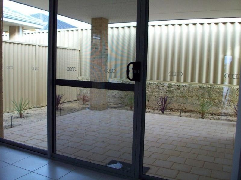 41 Van Gogh Road, Tapping WA 6065