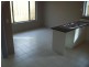 41 Van Gogh Road, Tapping WA 6065