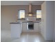 41 Van Gogh Road, Tapping WA 6065