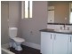 41 Van Gogh Road, Tapping WA 6065