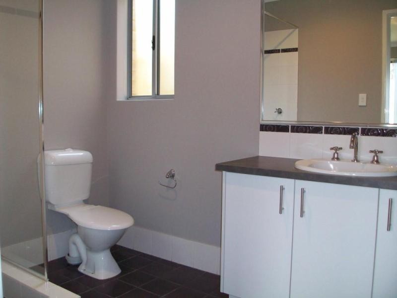 41 Van Gogh Road, Tapping WA 6065