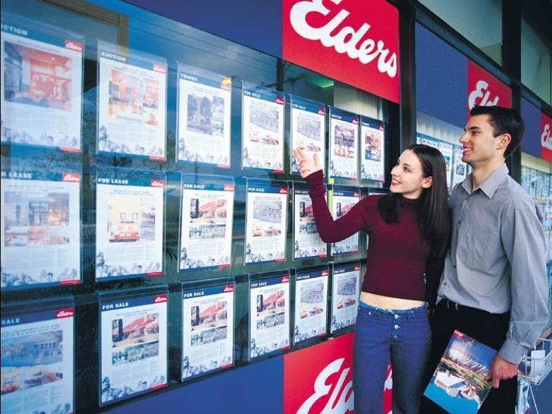 1 Cliveden Avenue, Wellard WA 6170