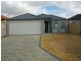 39 Van Gogh Road, Tapping WA 6065