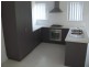 39 Van Gogh Road, Tapping WA 6065