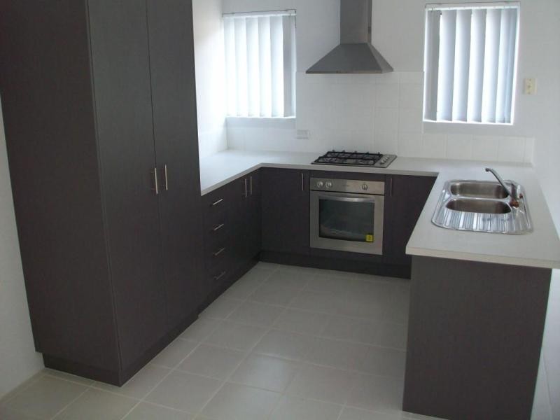 39 Van Gogh Road, Tapping WA 6065