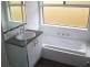 39 Van Gogh Road, Tapping WA 6065