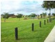 39 Van Gogh Road, Tapping WA 6065