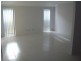 39 Van Gogh Road, Tapping WA 6065