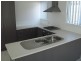 39 Van Gogh Road, Tapping WA 6065