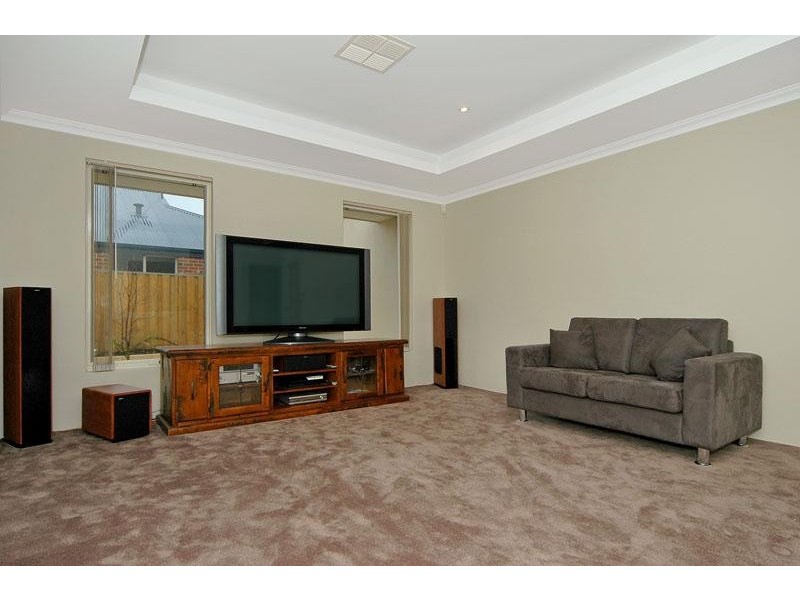 7 Bramley Terrace, The Vines WA 6069