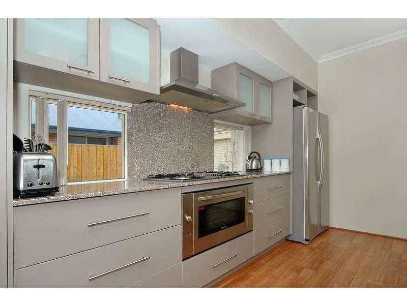 7 Bramley Terrace, The Vines WA 6069