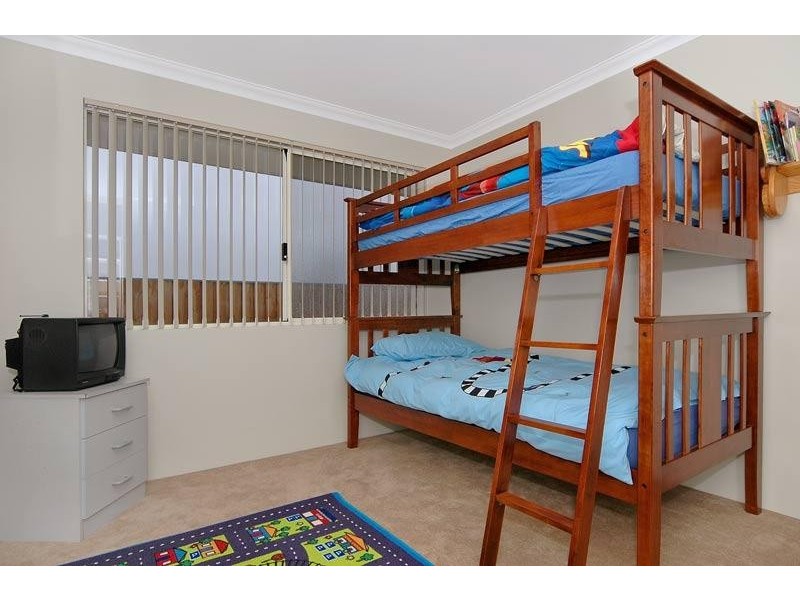 7 Bramley Terrace, The Vines WA 6069