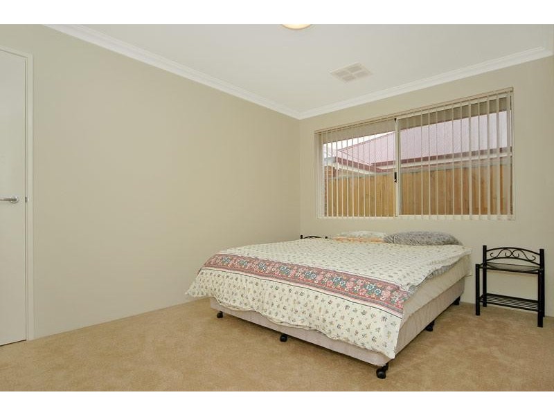 7 Bramley Terrace, The Vines WA 6069