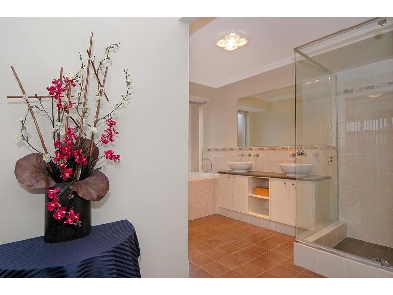 7 Bramley Terrace, The Vines WA 6069