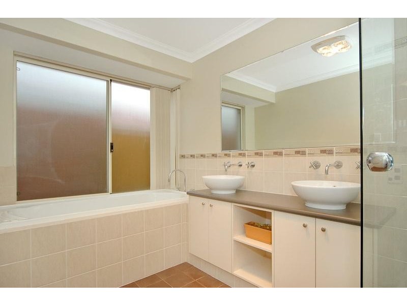 7 Bramley Terrace, The Vines WA 6069