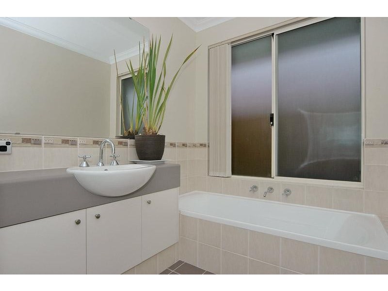 7 Bramley Terrace, The Vines WA 6069