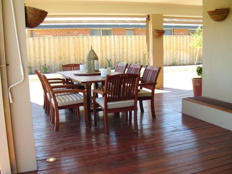 7 Bramley Terrace, The Vines WA 6069