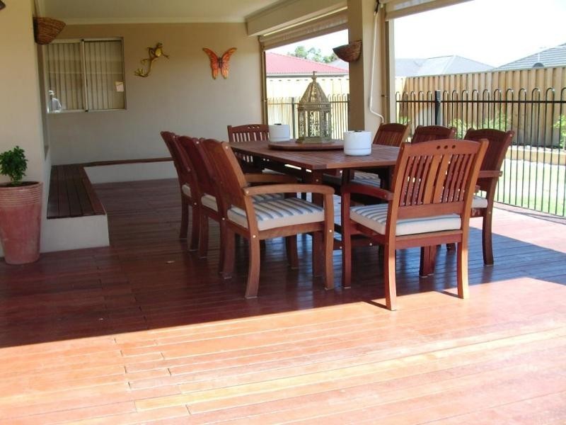 7 Bramley Terrace, The Vines WA 6069