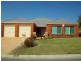 5 Bodrum Crescent, Mindarie WA 6030