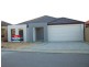 9 Sisley Approach, Tapping WA 6065