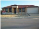 37 Van Gogh Rd, Tapping WA 6065