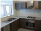 37 Van Gogh Rd, Tapping WA 6065