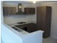 37 Van Gogh Rd, Tapping WA 6065
