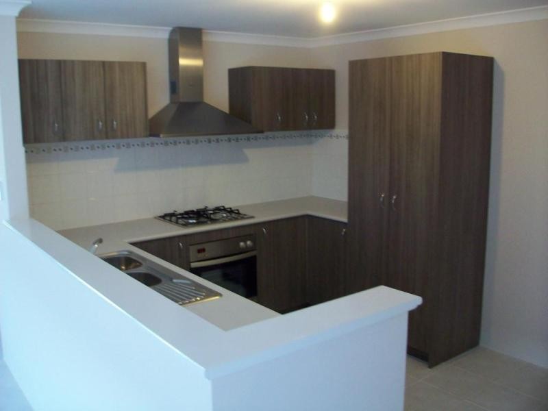 37 Van Gogh Rd, Tapping WA 6065