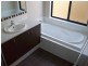 37 Van Gogh Rd, Tapping WA 6065