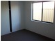 37 Van Gogh Rd, Tapping WA 6065