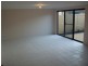 37 Van Gogh Rd, Tapping WA 6065