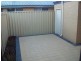 37 Van Gogh Rd, Tapping WA 6065