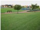 37 Van Gogh Rd, Tapping WA 6065