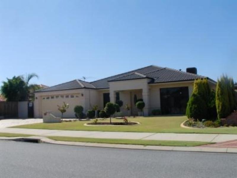 60 Southmead Drive, Landsdale WA 6065