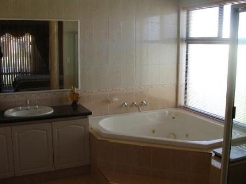 60 Southmead Drive, Landsdale WA 6065