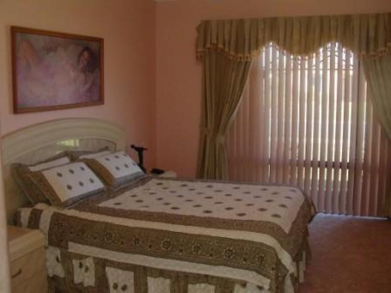 60 Southmead Drive, Landsdale WA 6065