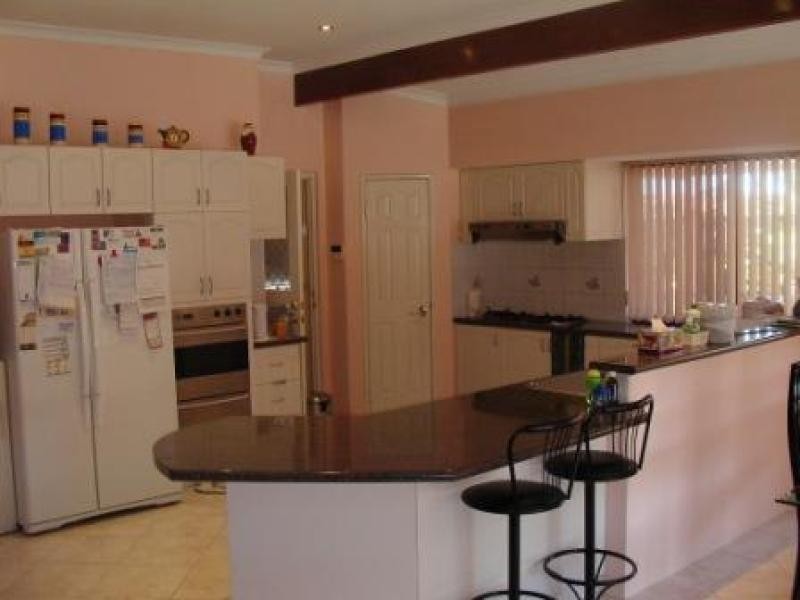 60 Southmead Drive, Landsdale WA 6065