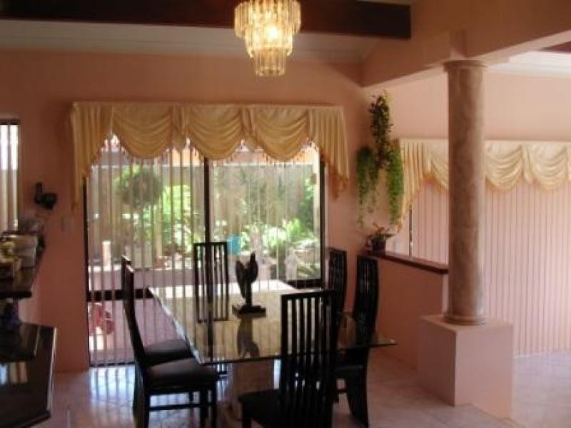 60 Southmead Drive, Landsdale WA 6065