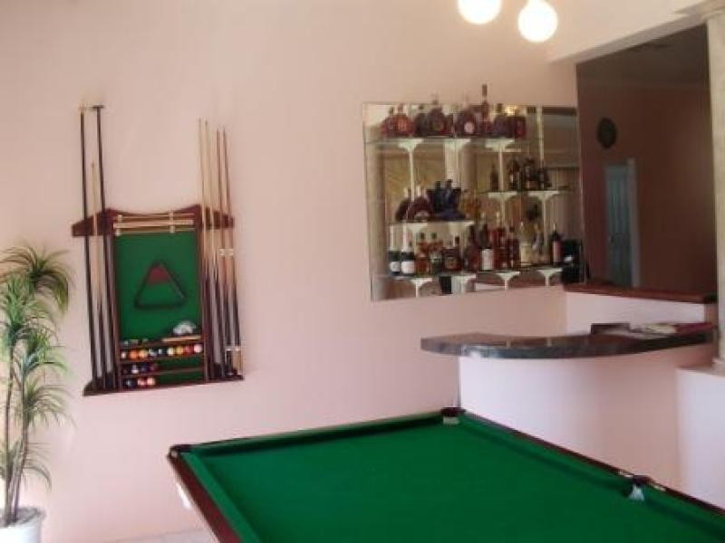 60 Southmead Drive, Landsdale WA 6065