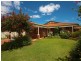 3 Lamas Grove, Landsdale WA 6065