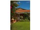 3 Lamas Grove, Landsdale WA 6065