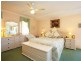 3 Lamas Grove, Landsdale WA 6065