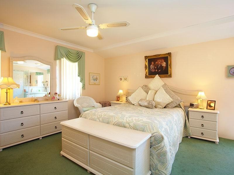 3 Lamas Grove, Landsdale WA 6065
