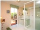 3 Lamas Grove, Landsdale WA 6065