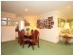3 Lamas Grove, Landsdale WA 6065