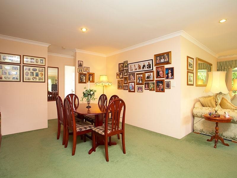 3 Lamas Grove, Landsdale WA 6065