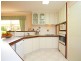 3 Lamas Grove, Landsdale WA 6065