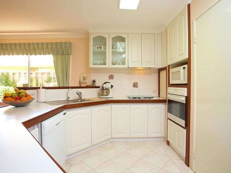 3 Lamas Grove, Landsdale WA 6065