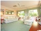 3 Lamas Grove, Landsdale WA 6065