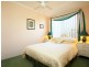 3 Lamas Grove, Landsdale WA 6065